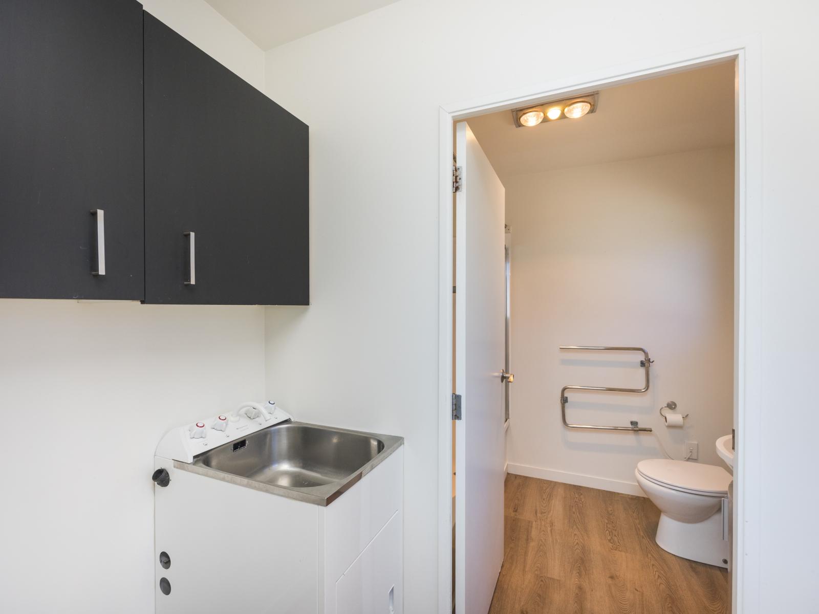 44 Hunia Terrace, Himatangi Beach