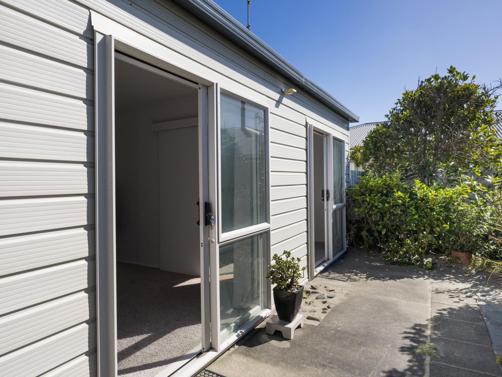 44 Hunia Terrace, Himatangi Beach