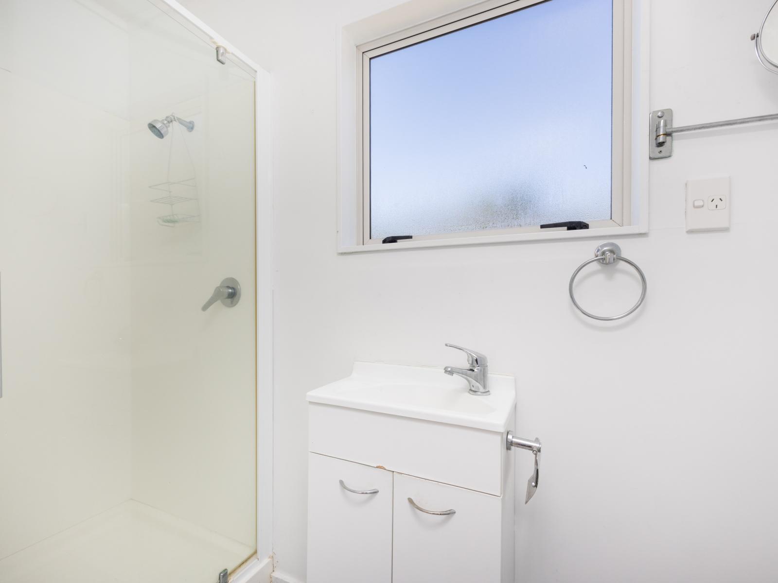 44 Hunia Terrace, Himatangi Beach