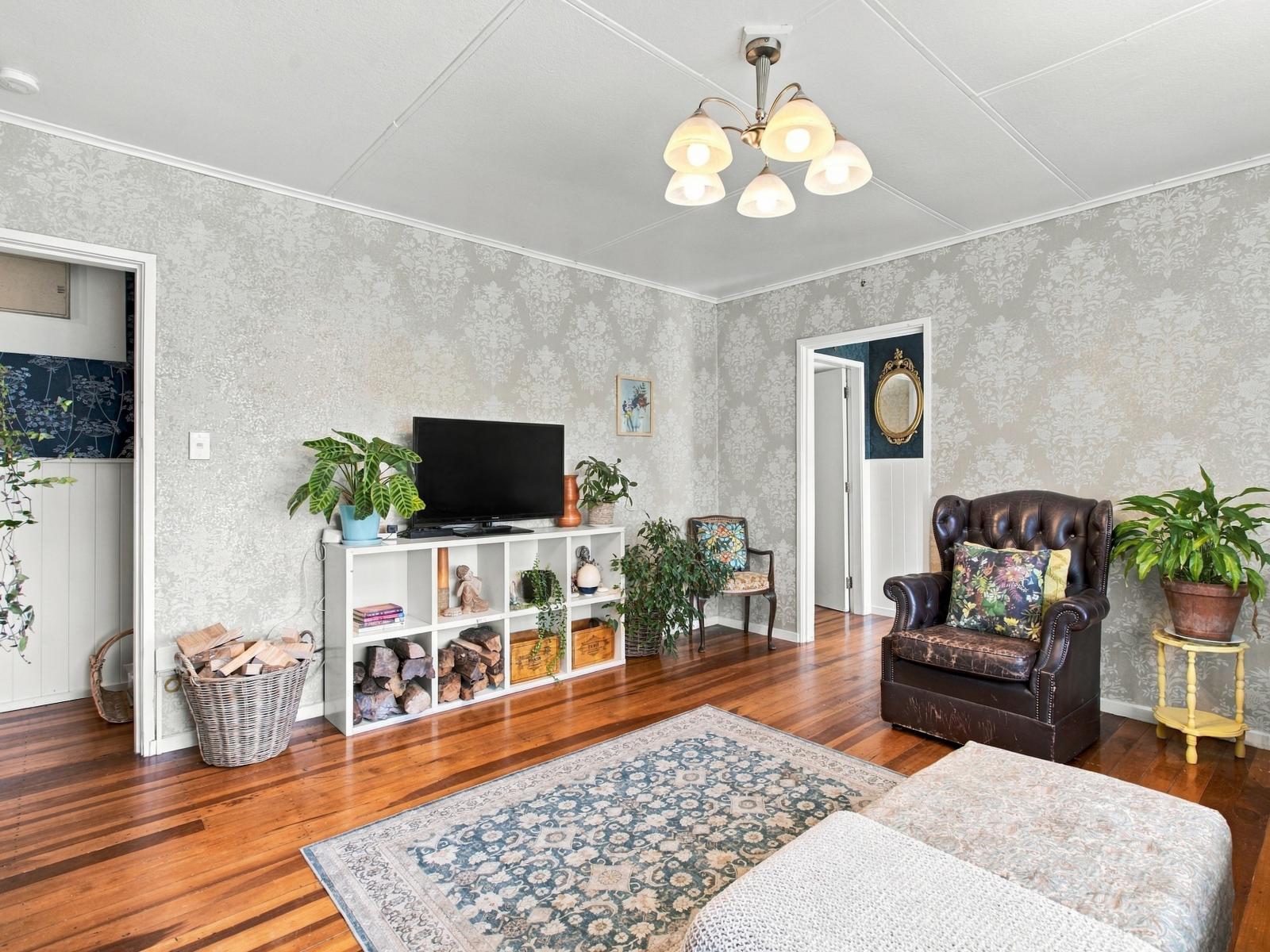 13 Clothier Street, Putaruru