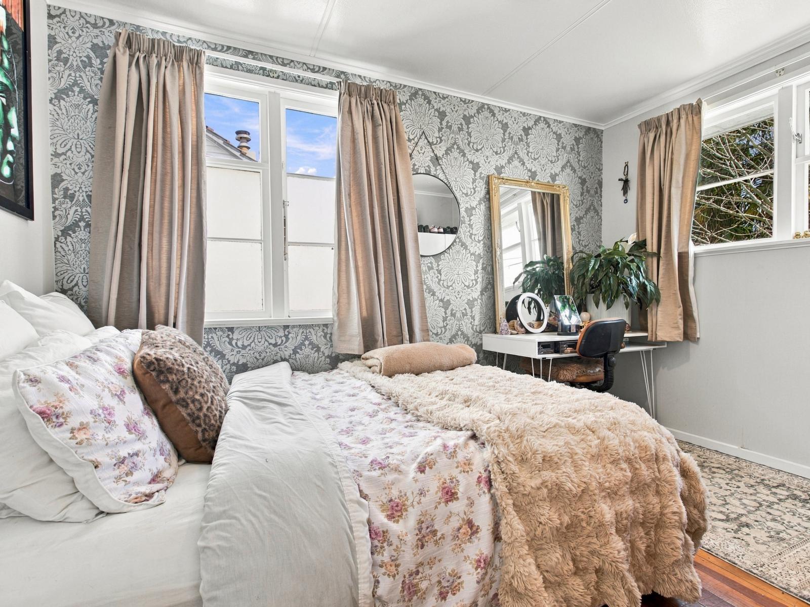 13 Clothier Street, Putaruru