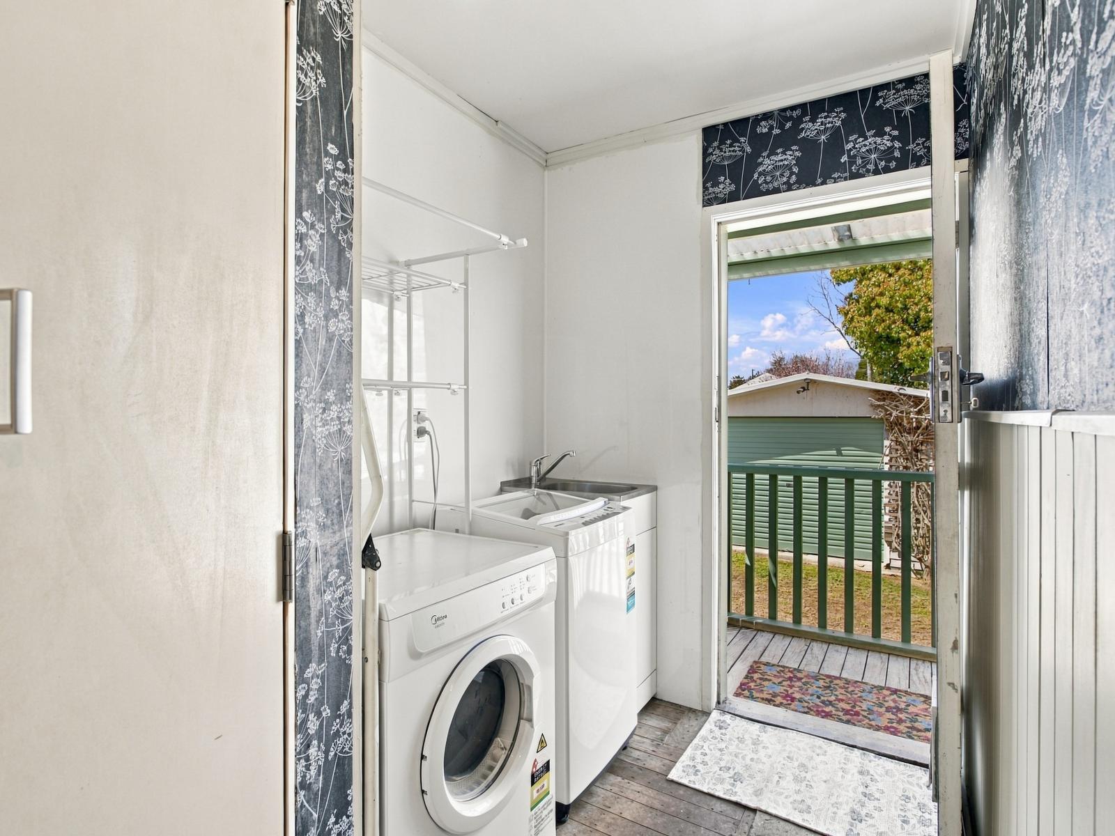 13 Clothier Street, Putaruru