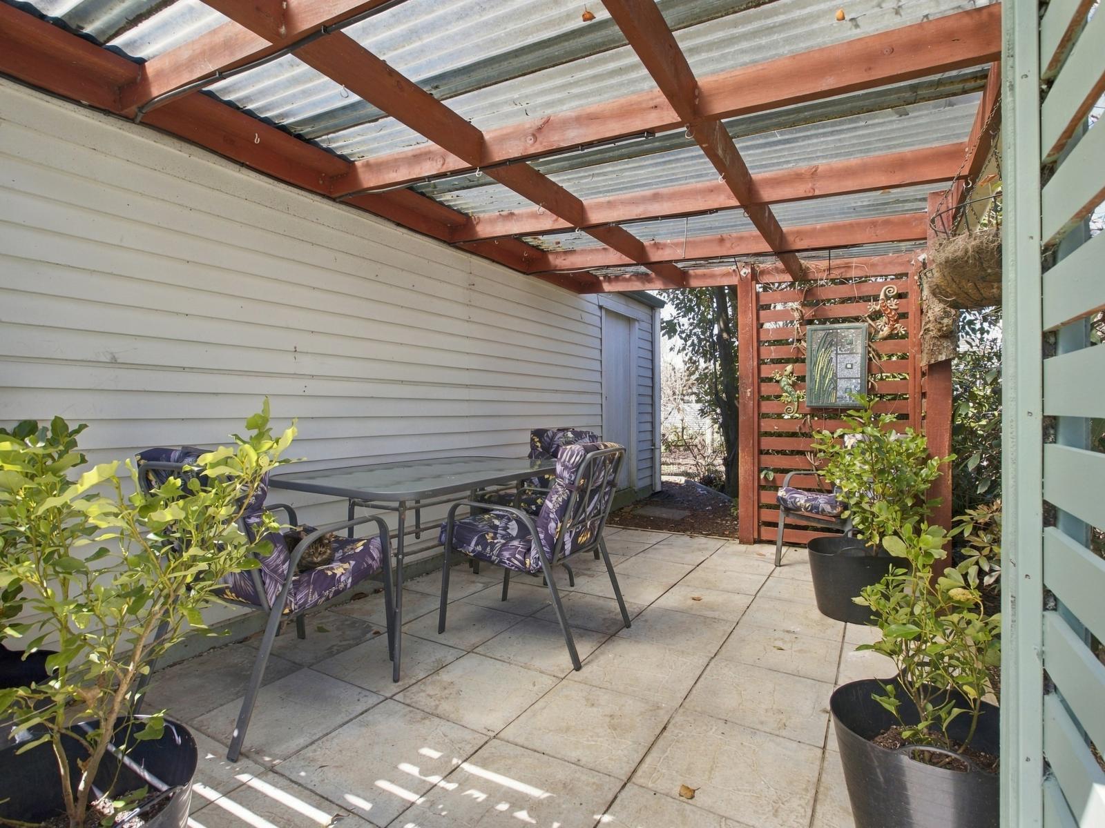 13 Clothier Street, Putaruru