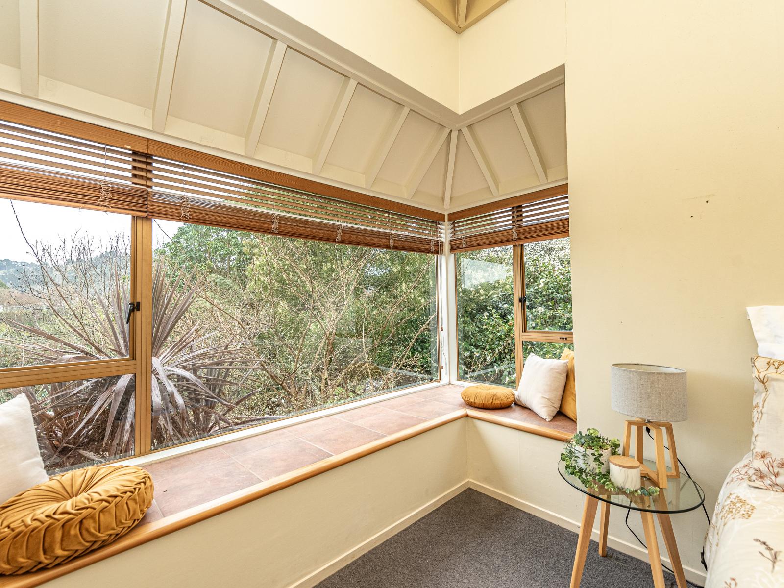 9 Riverbank Road, Okoia