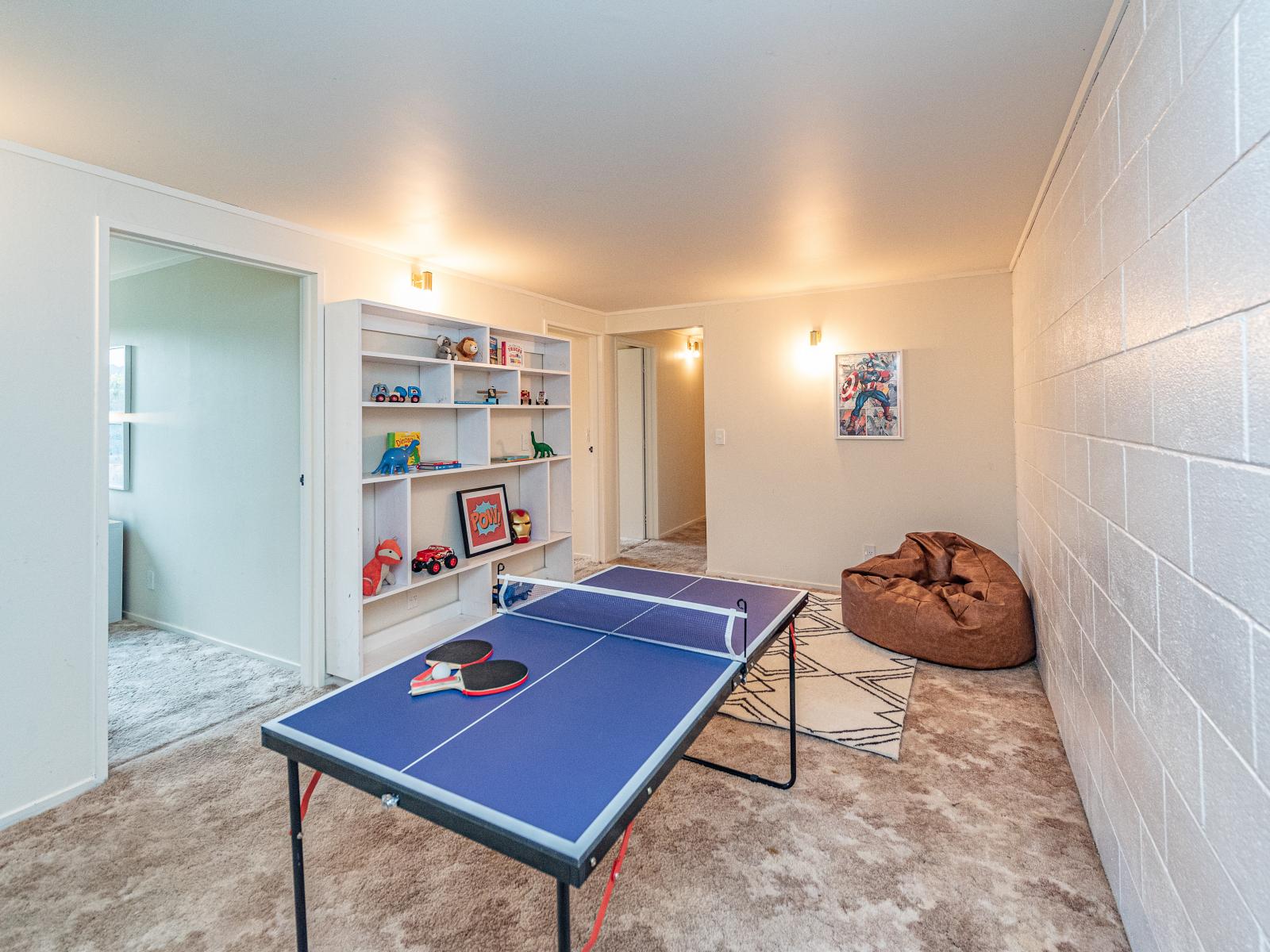 9 Riverbank Road, Okoia