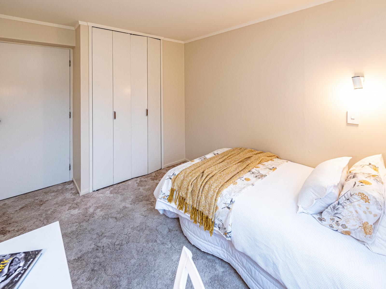 9 Riverbank Road, Okoia