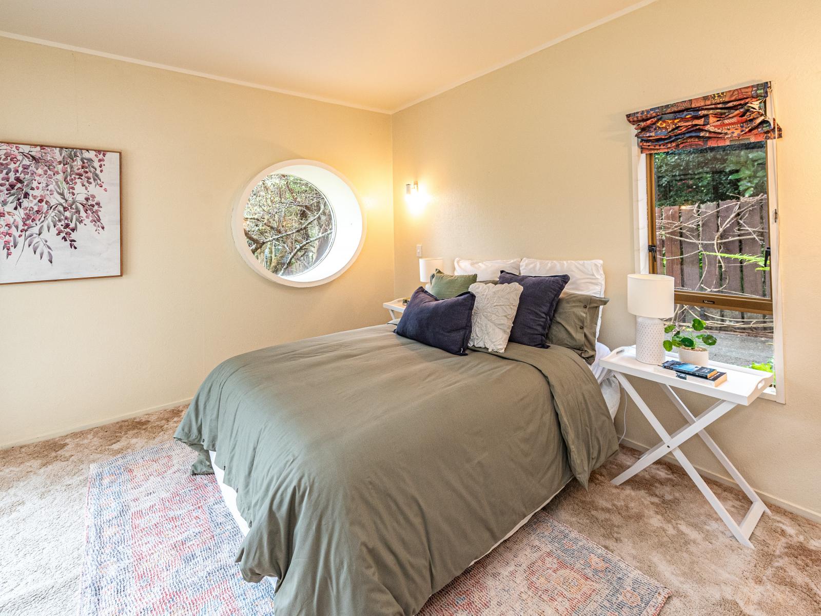 9 Riverbank Road, Okoia