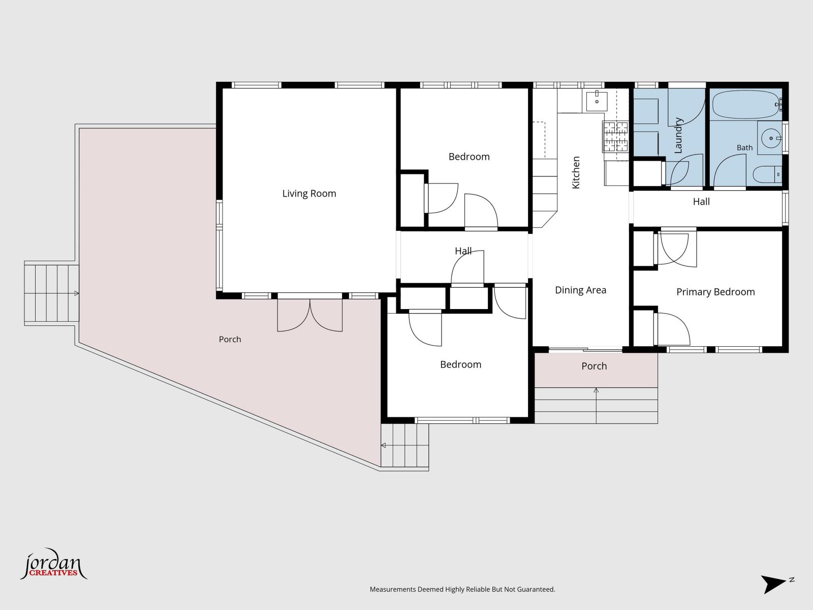Unit 1, 138 Tamamutu Street, Taupo