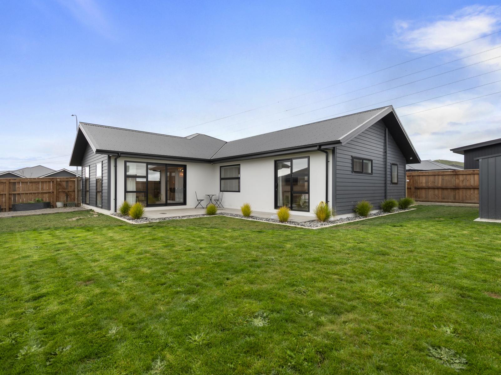 63 Atlantic Drive, Fitzherbert