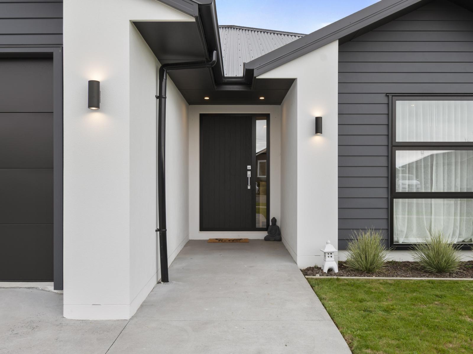 63 Atlantic Drive, Fitzherbert