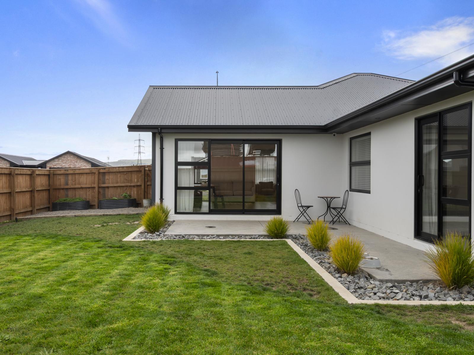 63 Atlantic Drive, Fitzherbert