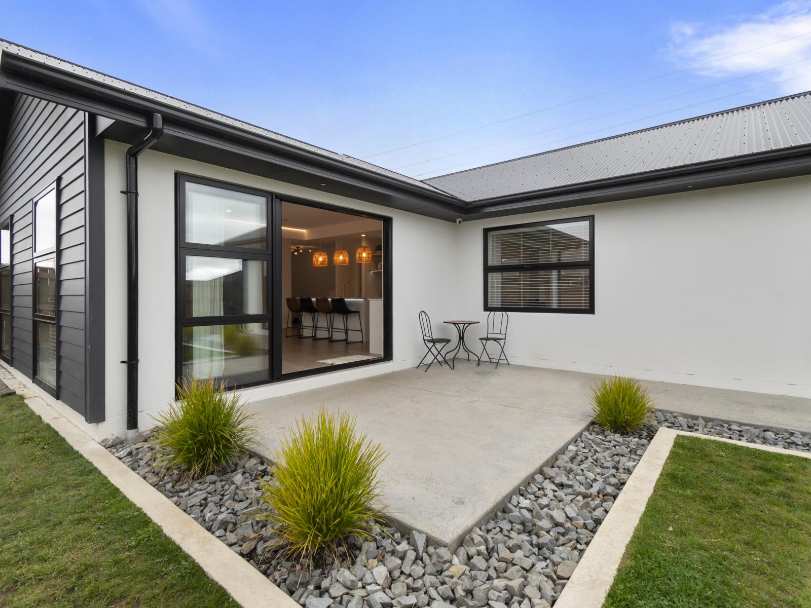 63 Atlantic Drive, Fitzherbert
