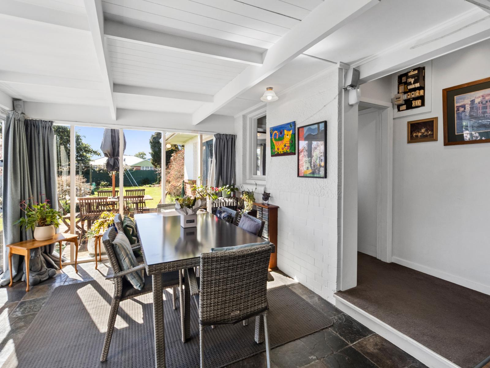 13 Porter Street, Netherby