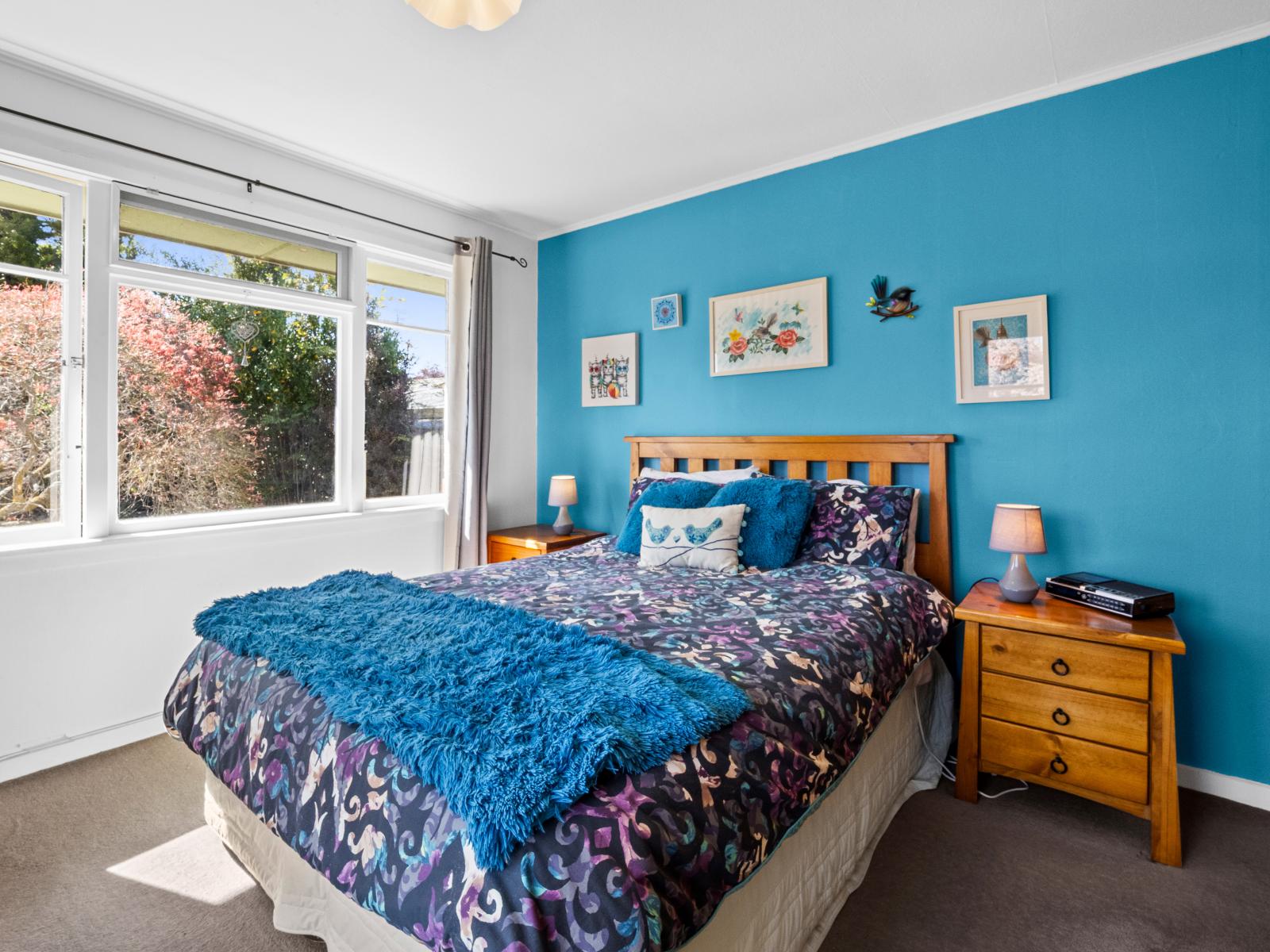 13 Porter Street, Netherby