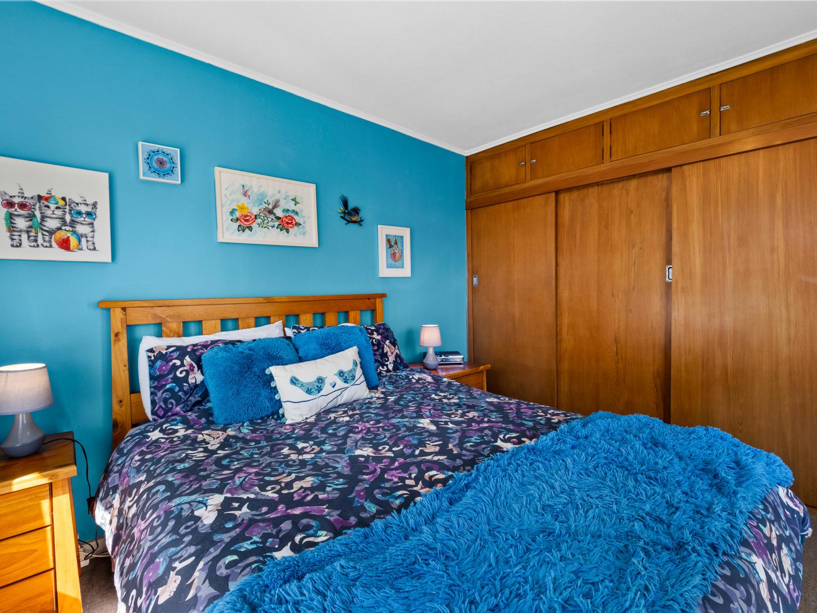 13 Porter Street, Netherby
