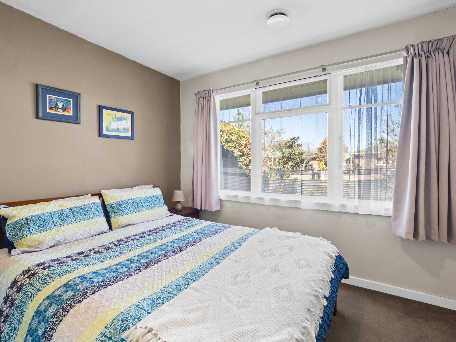 13 Porter Street, Netherby