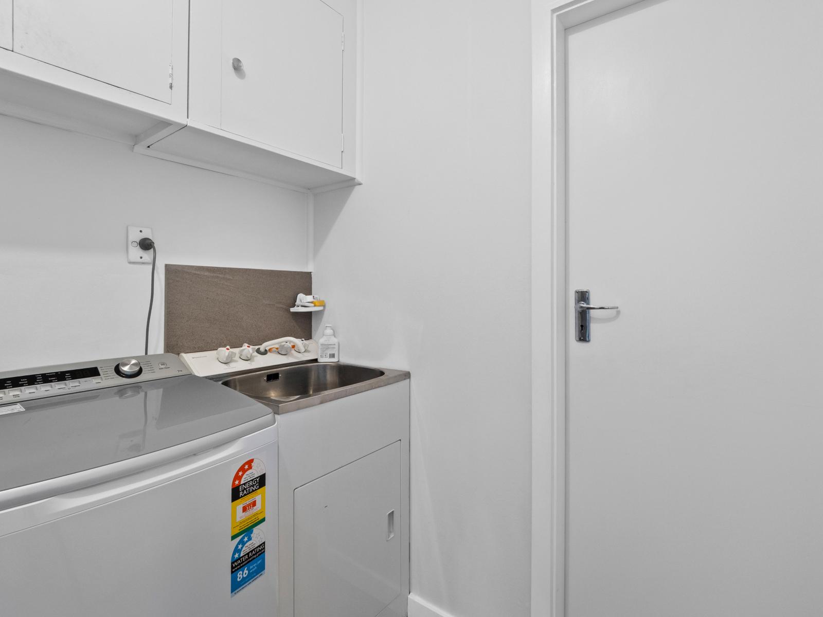 13 Porter Street, Netherby