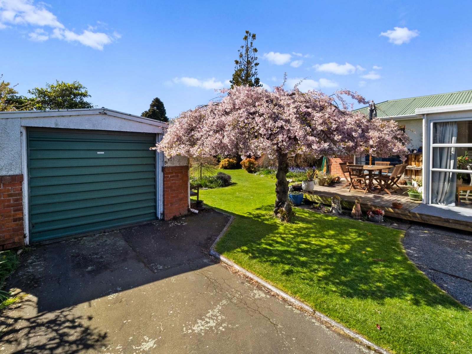 13 Porter Street, Netherby