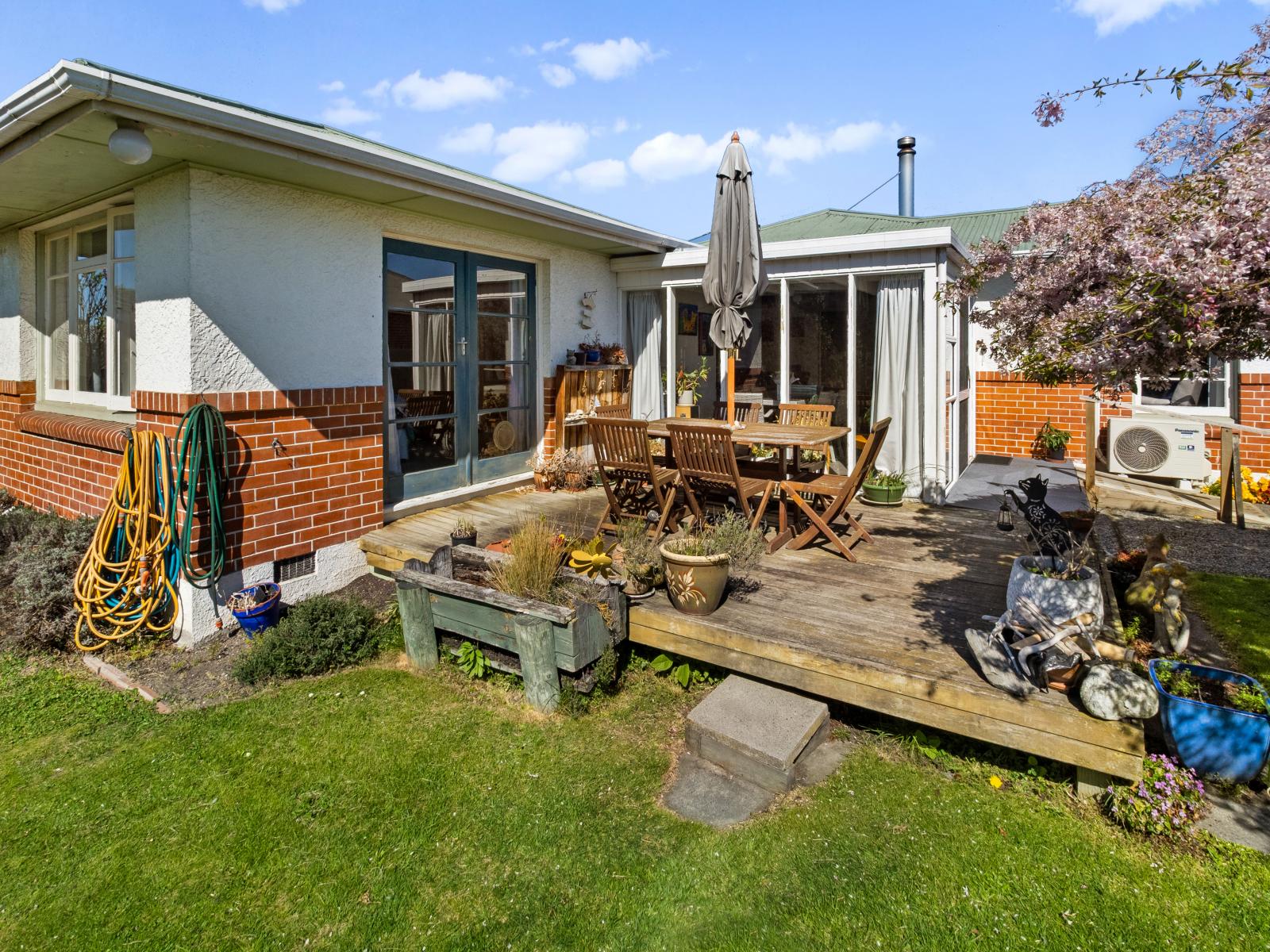 13 Porter Street, Netherby