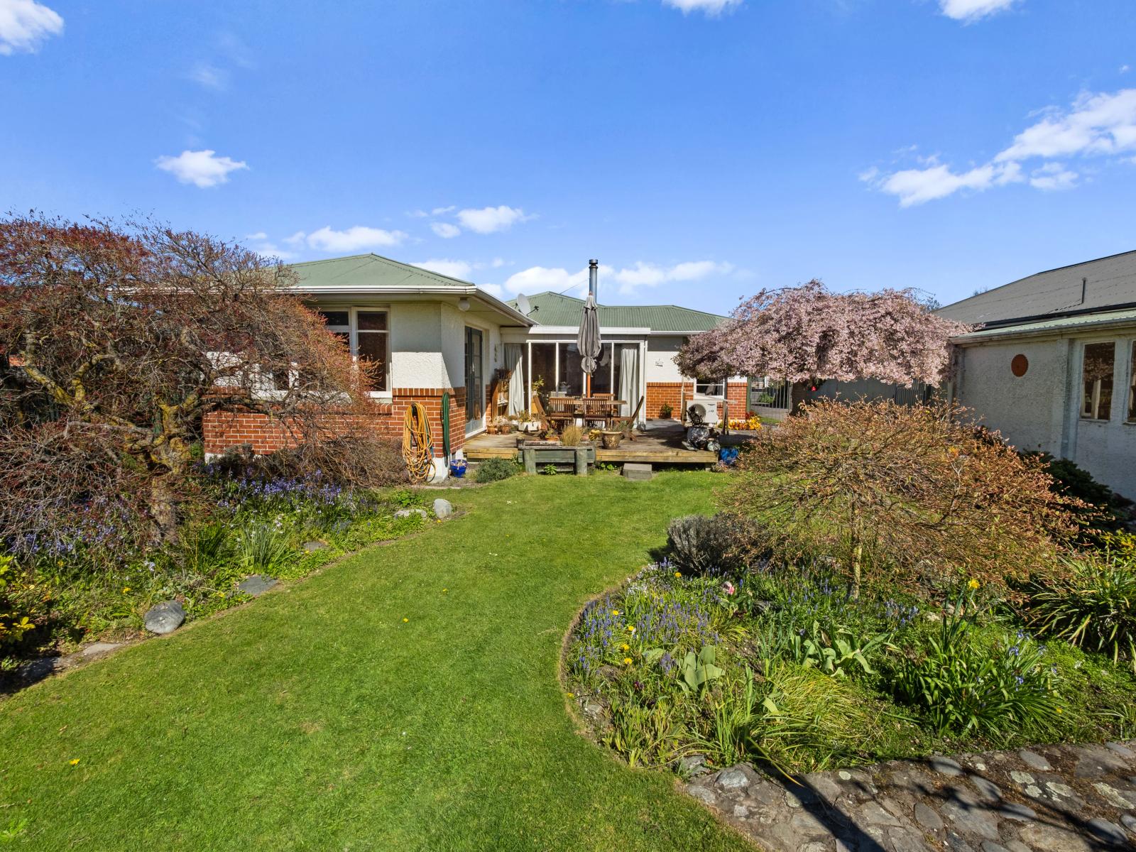 13 Porter Street, Netherby