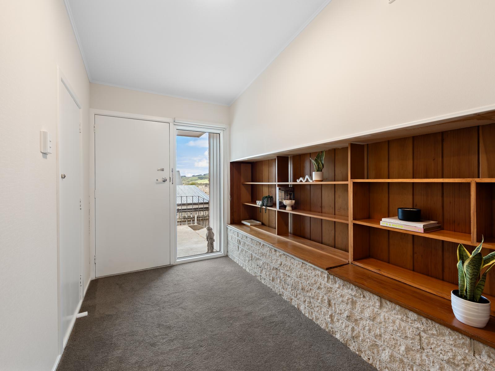3 George Street, Gore