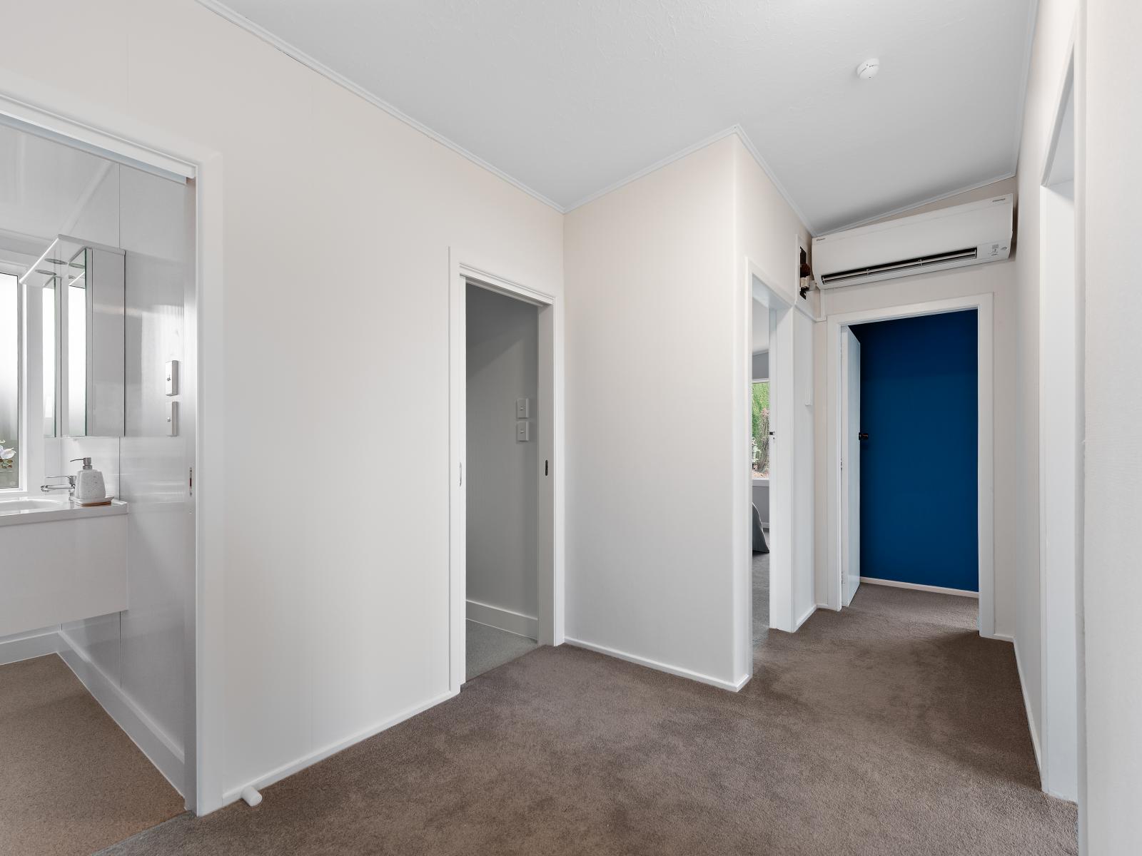 3 George Street, Gore