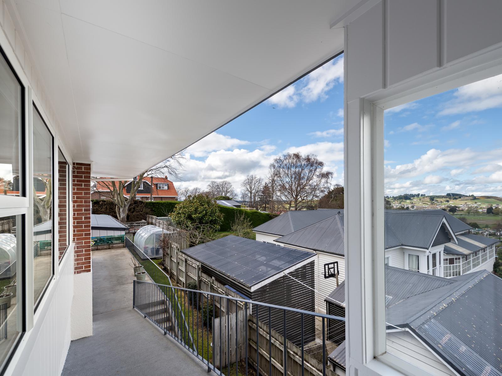 3 George Street, Gore