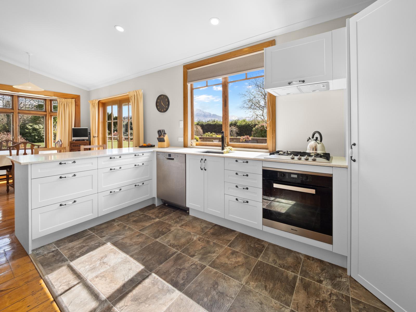 62 Pattons Road, Mount Somers