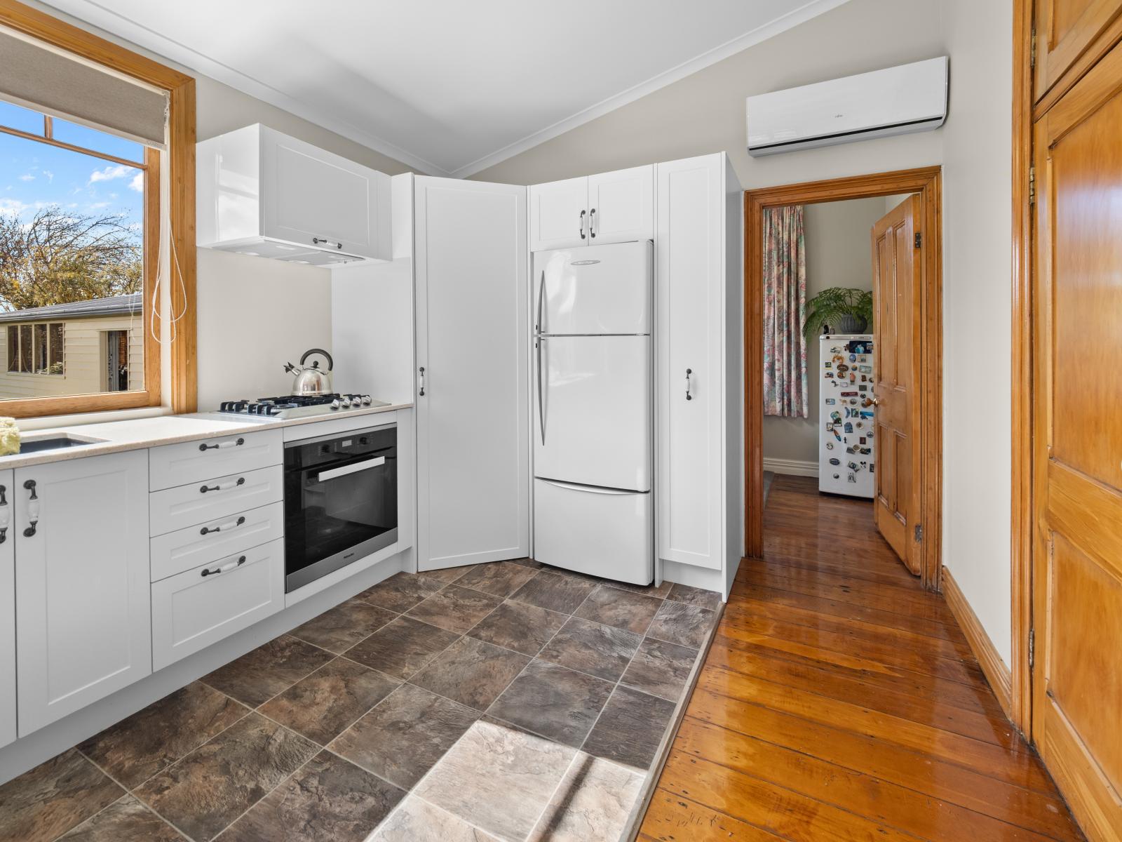 62 Pattons Road, Mount Somers