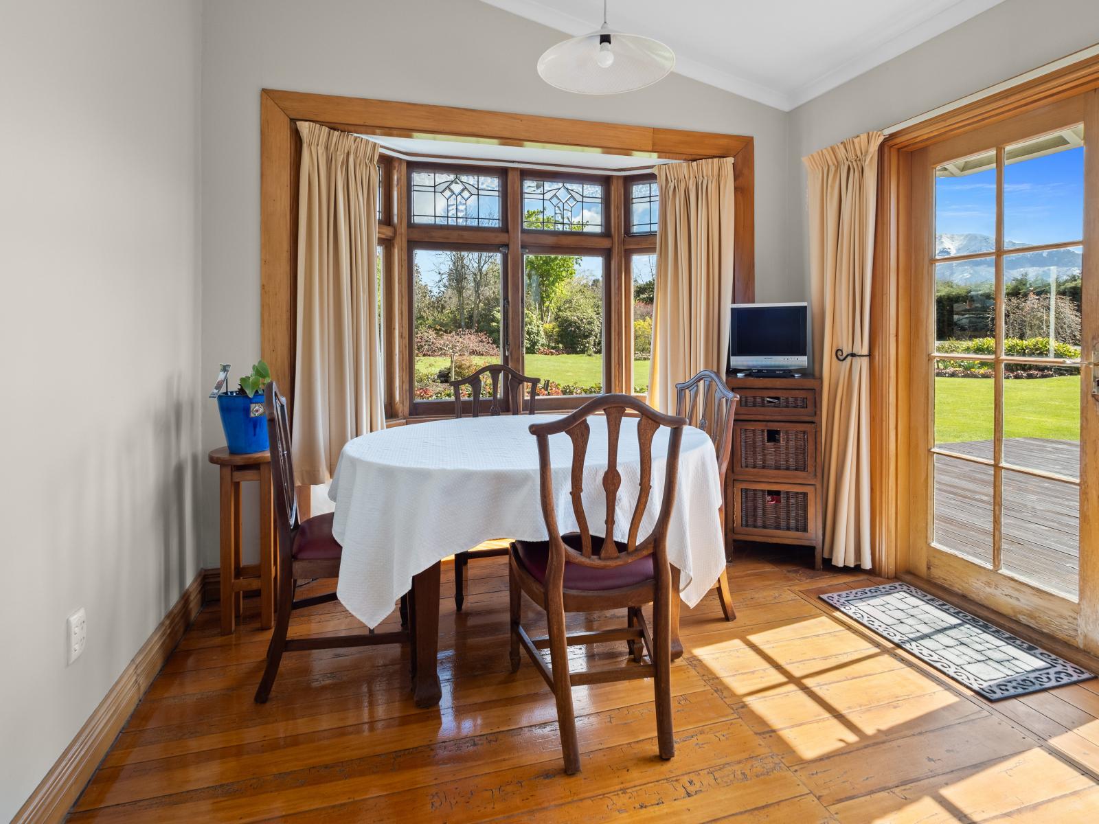 62 Pattons Road, Mount Somers