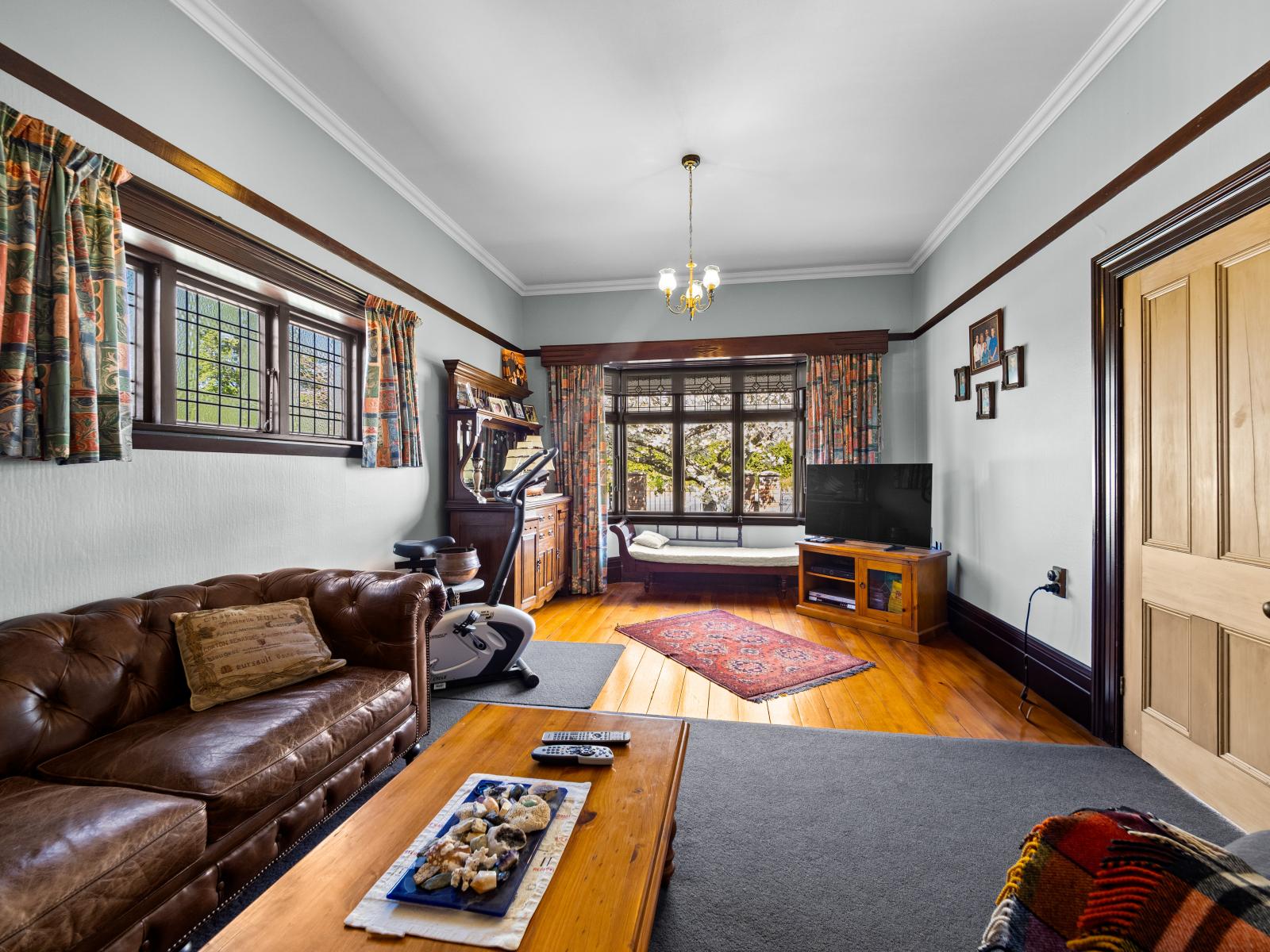 62 Pattons Road, Mount Somers