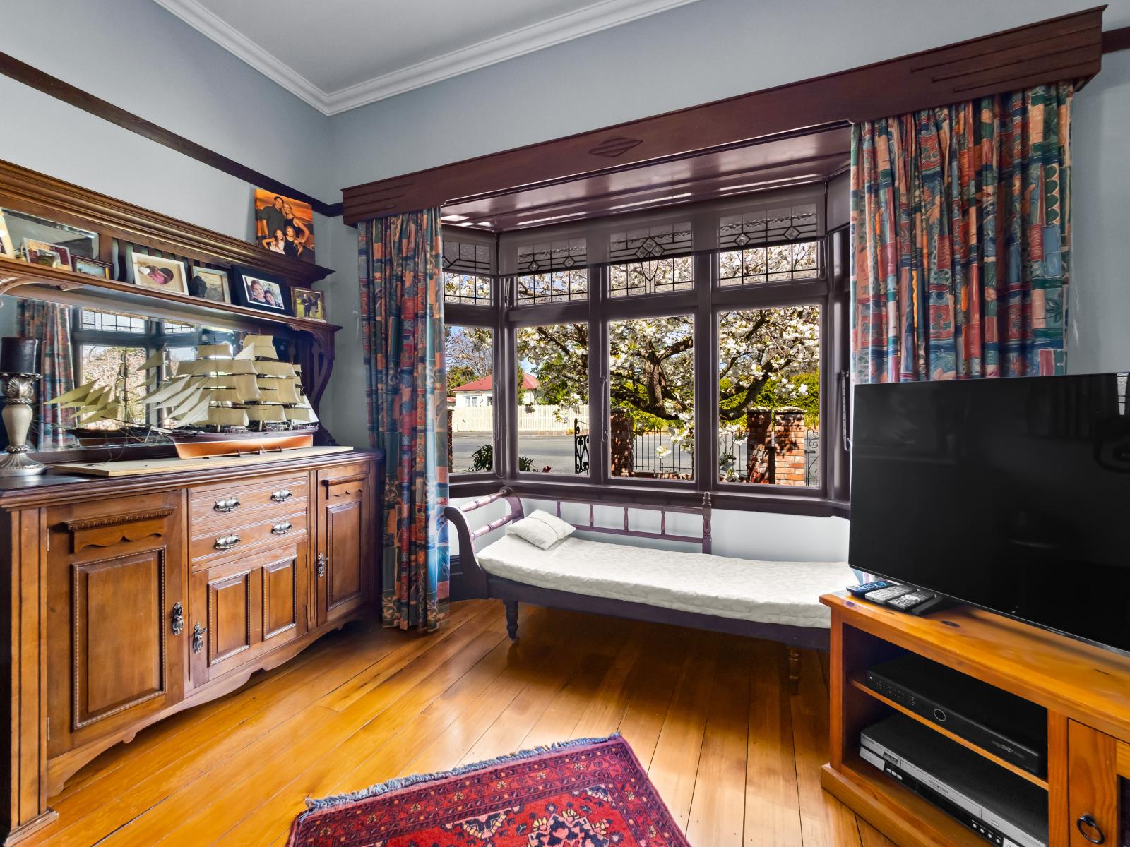 62 Pattons Road, Mount Somers