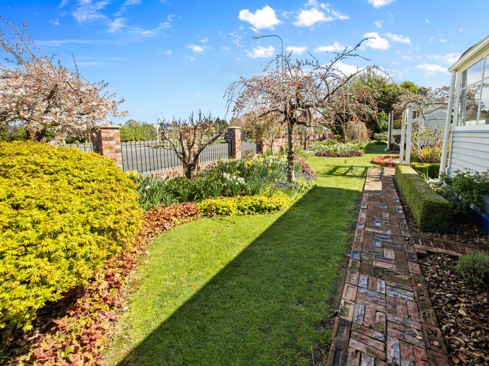 62 Pattons Road, Mount Somers