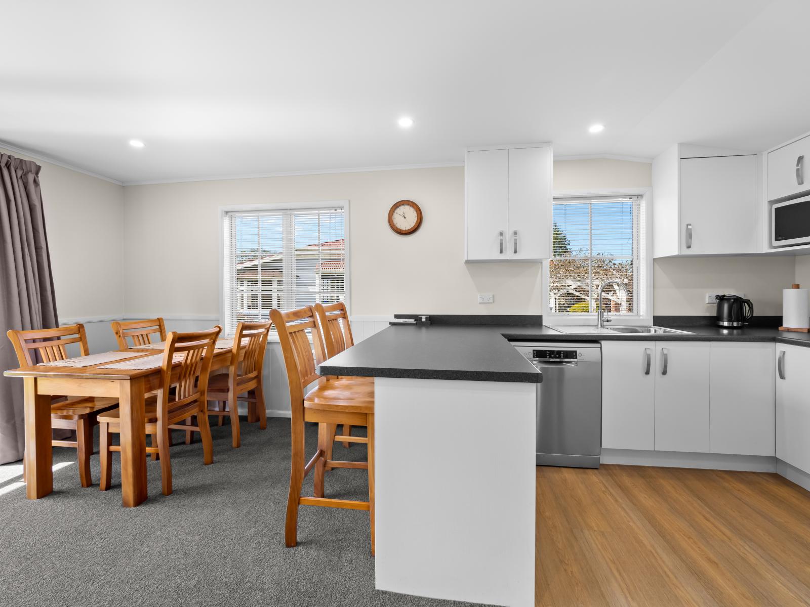 64 Pattons Road, Mount Somers