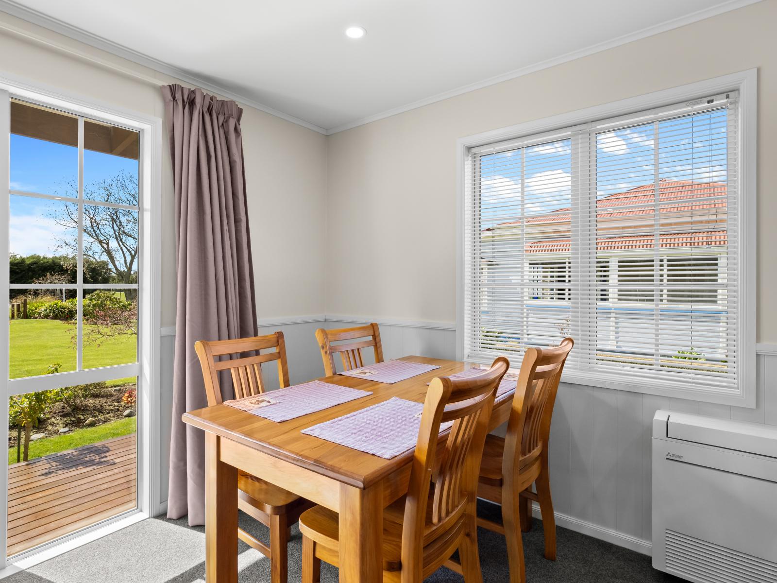 64 Pattons Road, Mount Somers