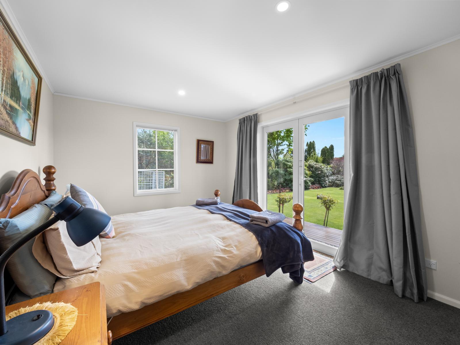 64 Pattons Road, Mount Somers