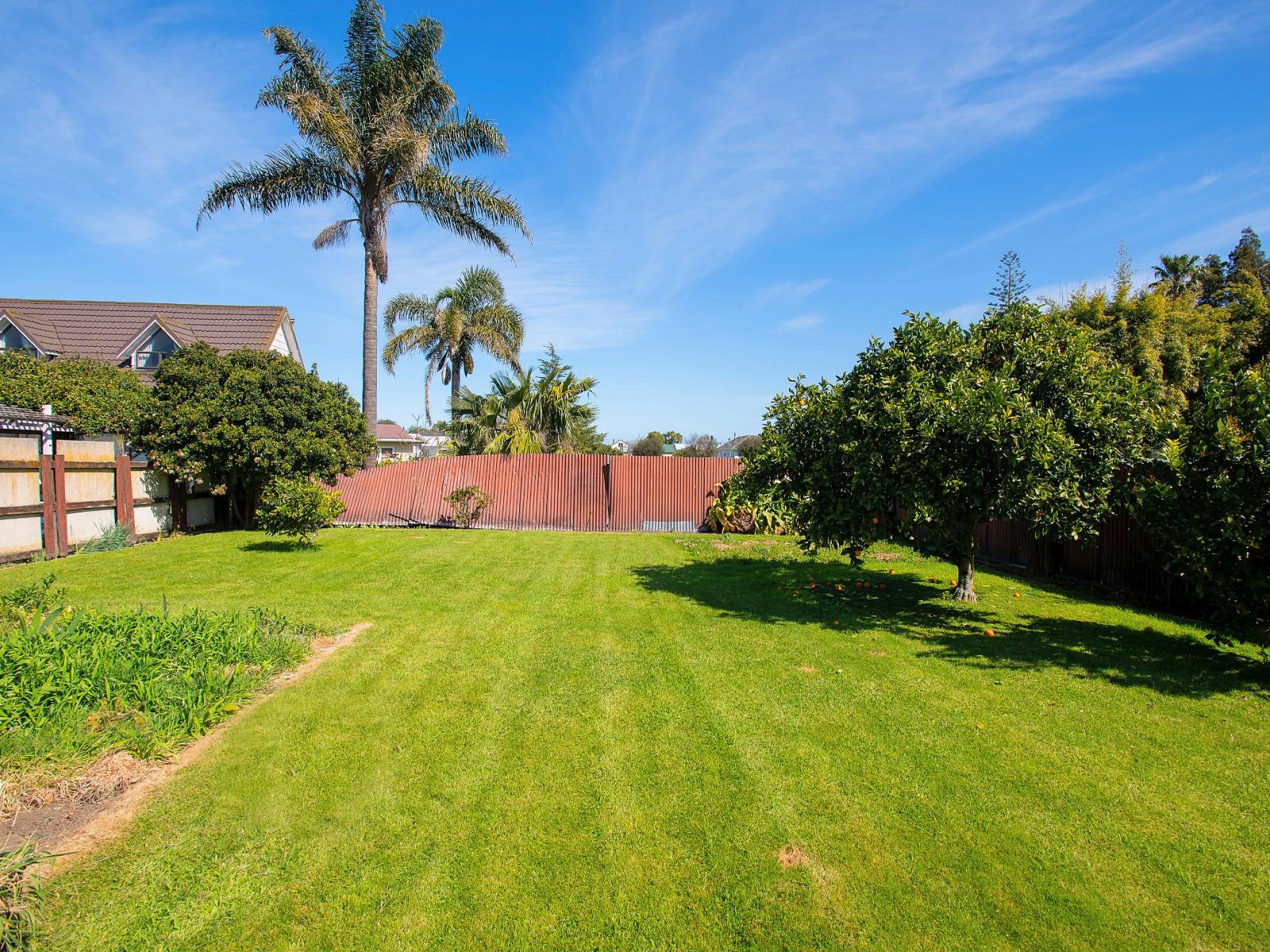 790 Gladstone Road, Te hapara