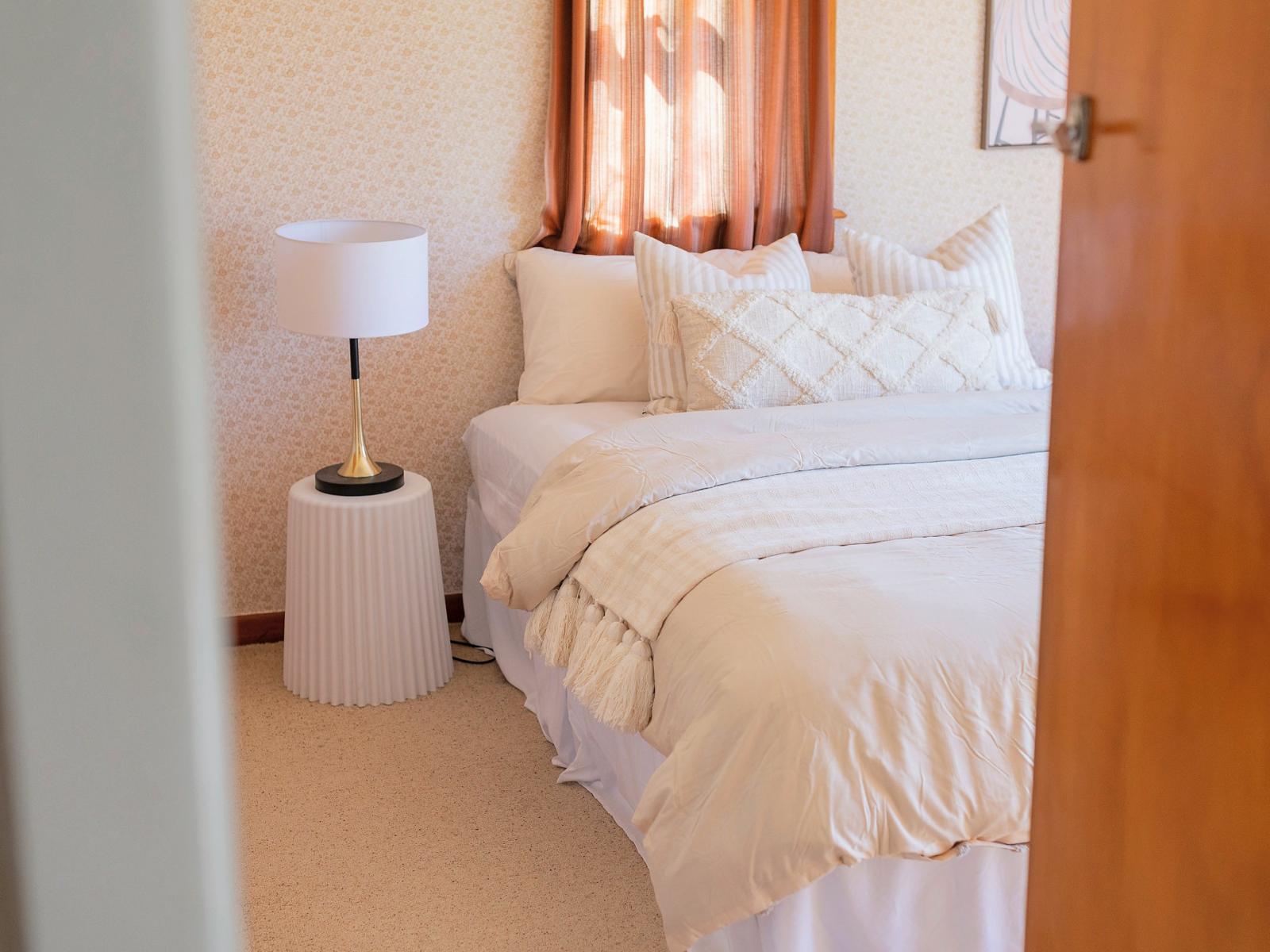 790 Gladstone Road, Te hapara