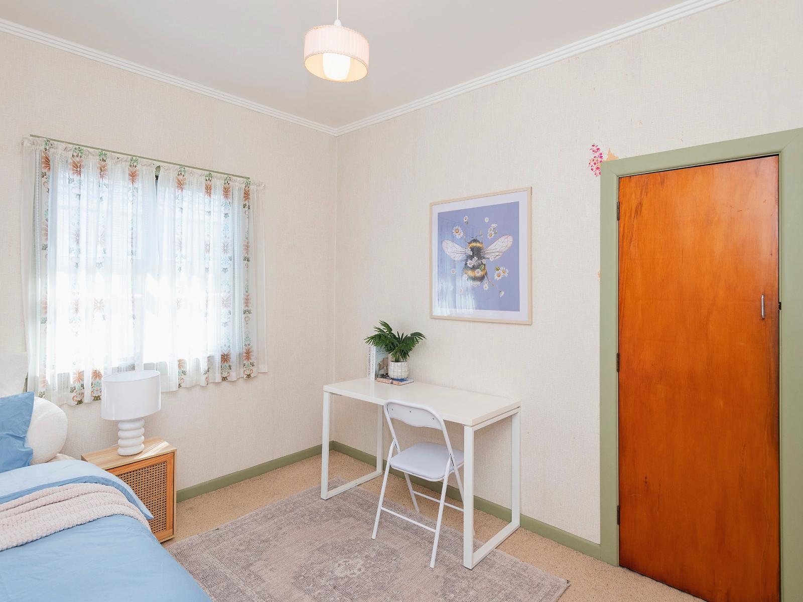 790 Gladstone Road, Te hapara