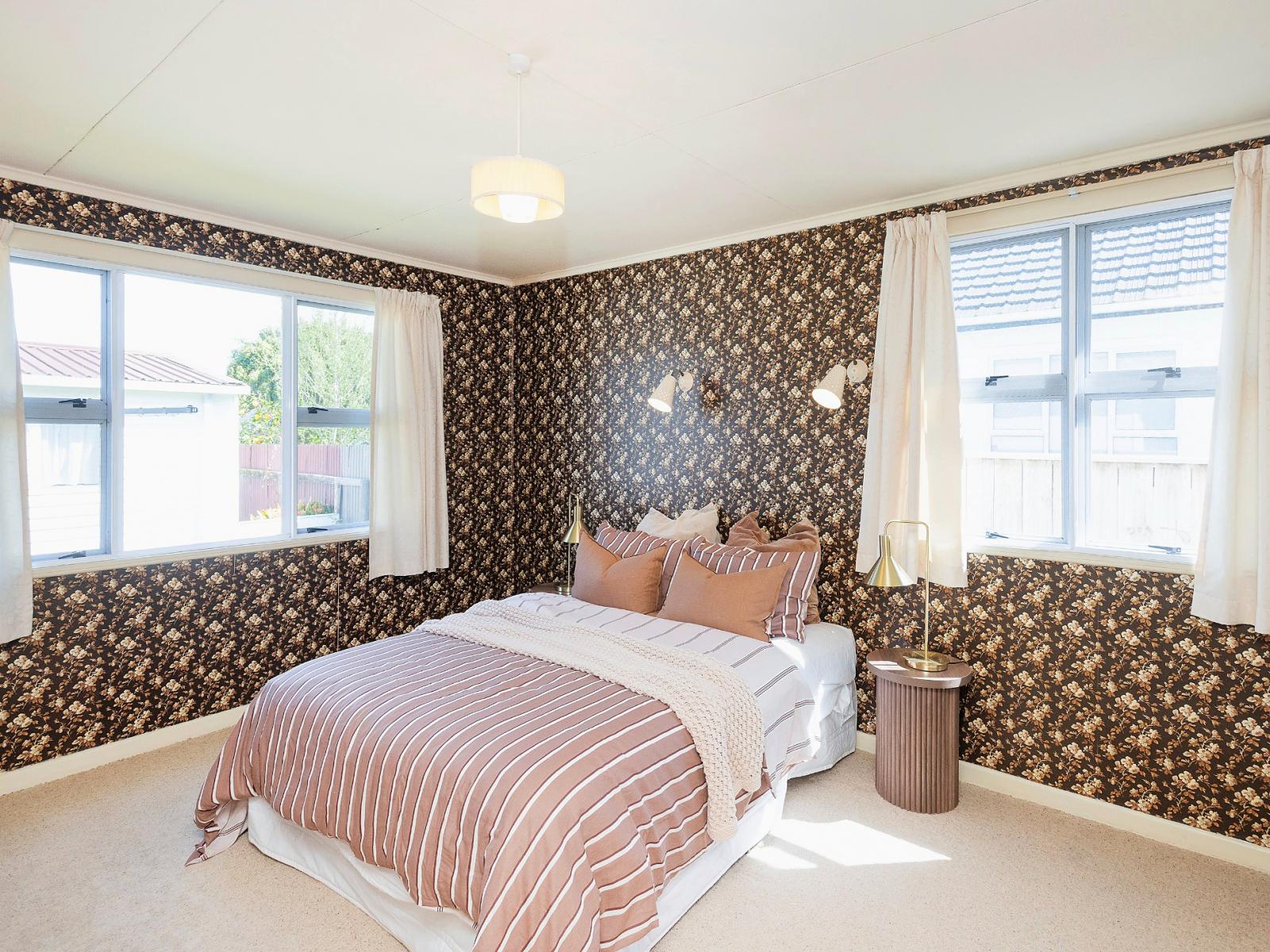 790 Gladstone Road, Te hapara