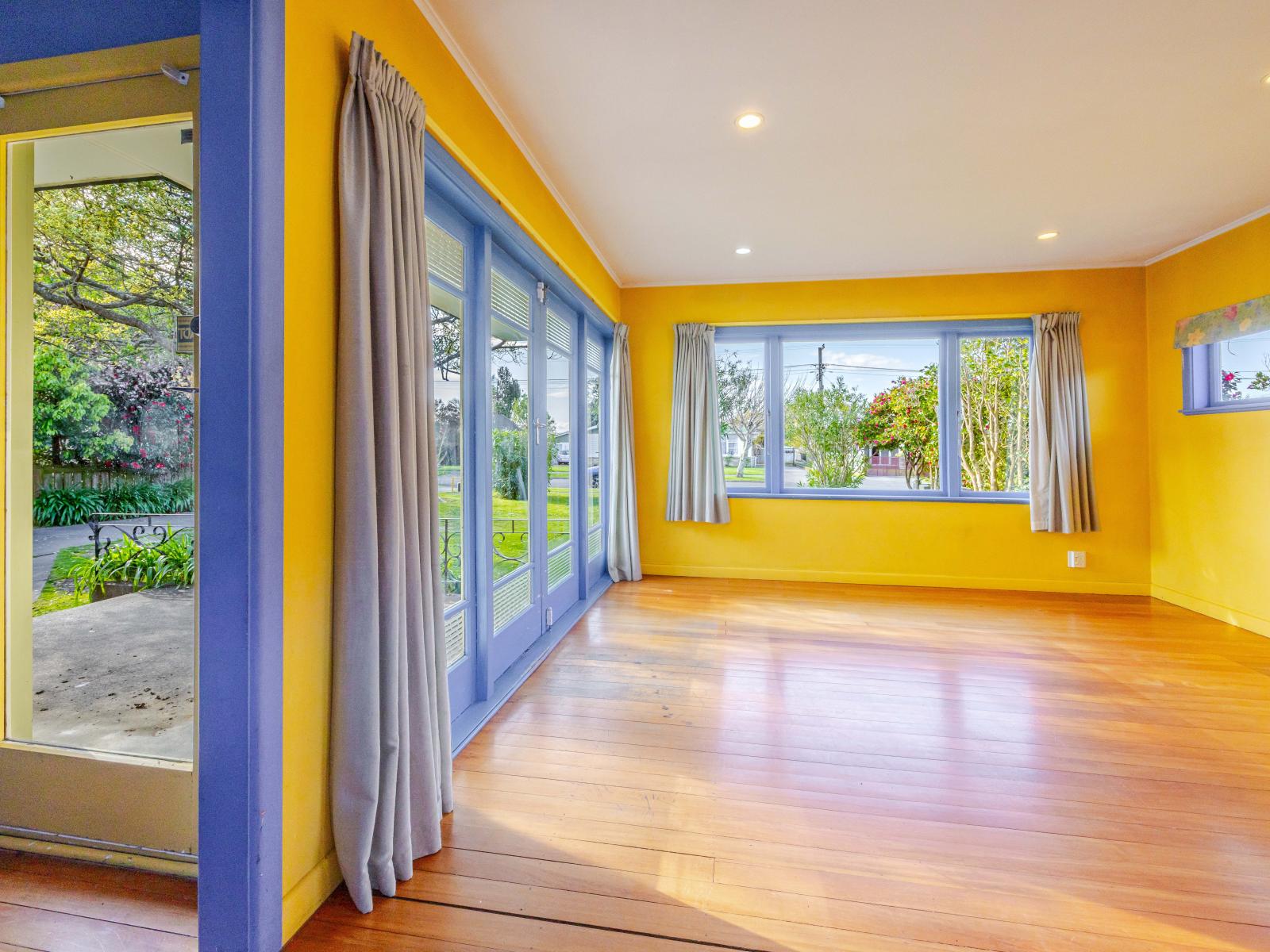 19 Howard Road, Taradale