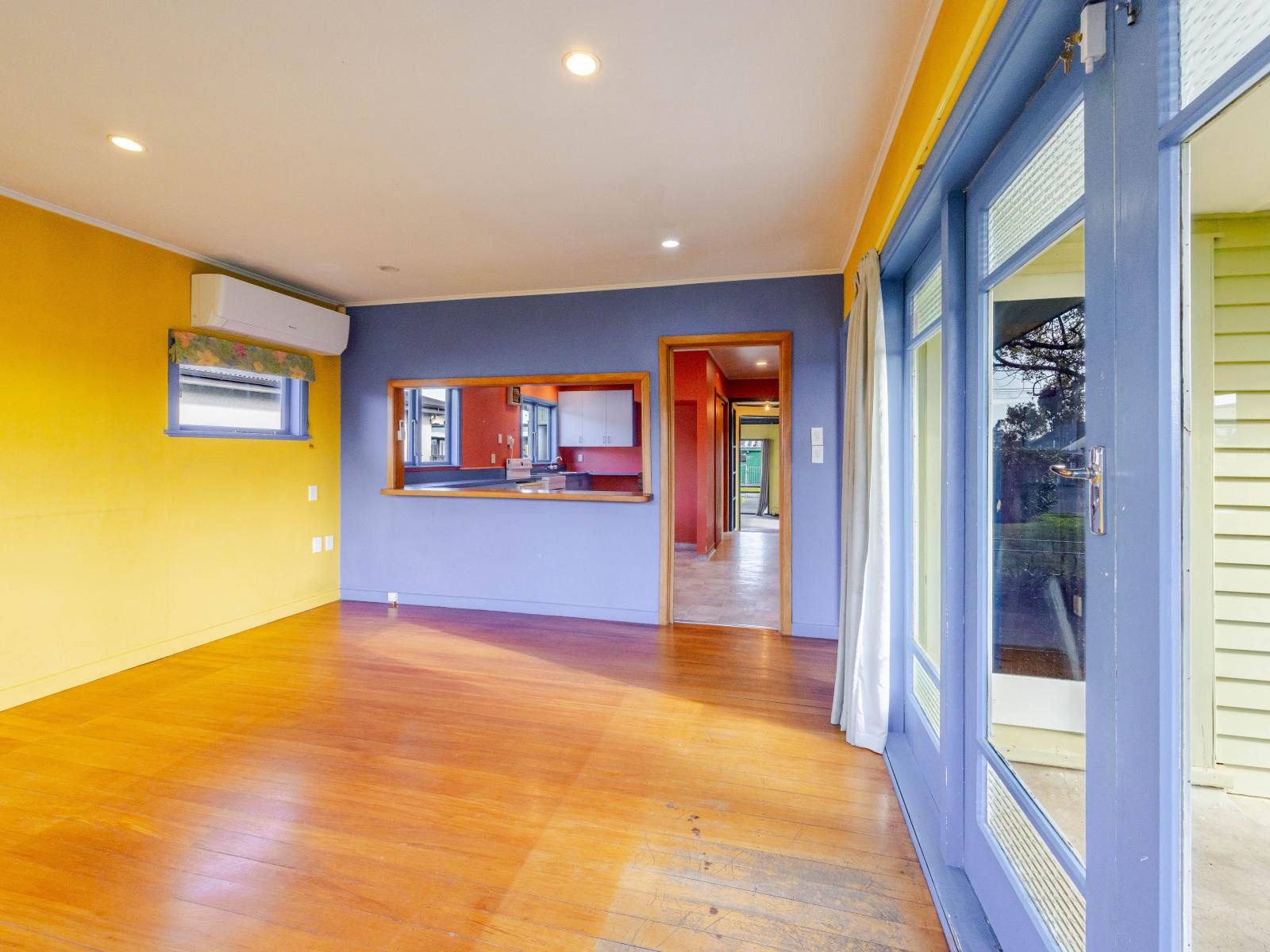 19 Howard Road, Taradale