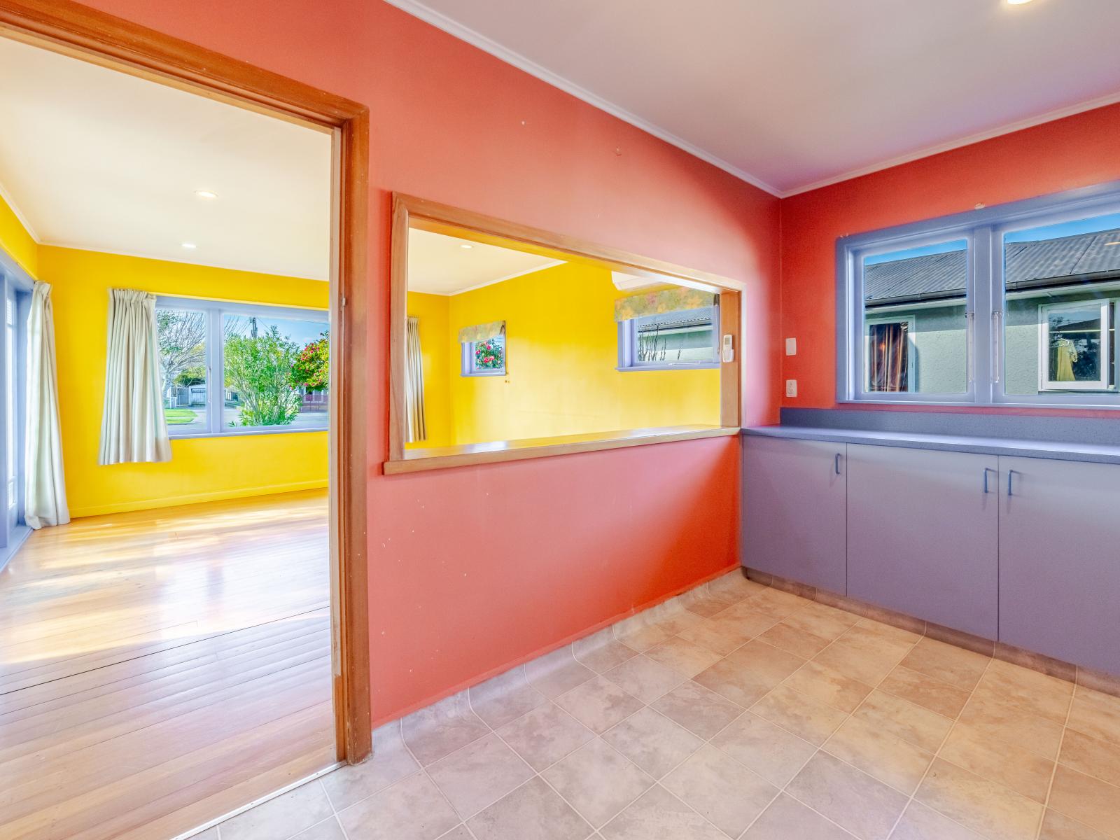 19 Howard Road, Taradale