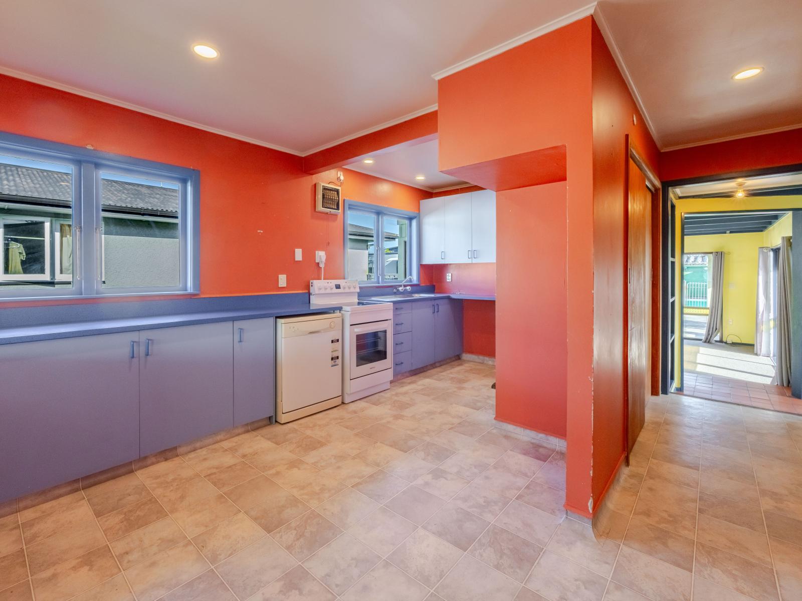 19 Howard Road, Taradale