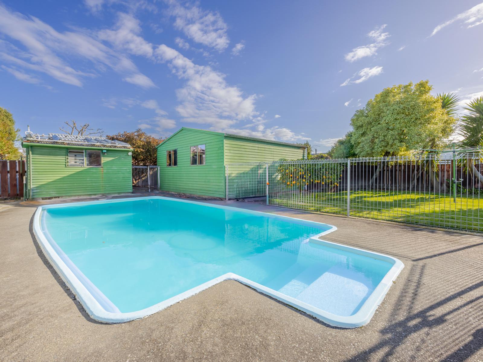 19 Howard Road, Taradale