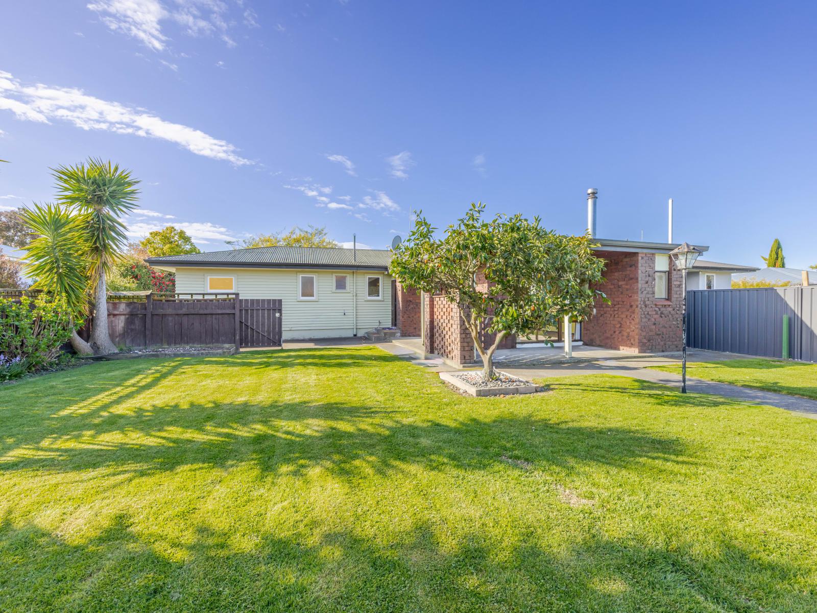 19 Howard Road, Taradale