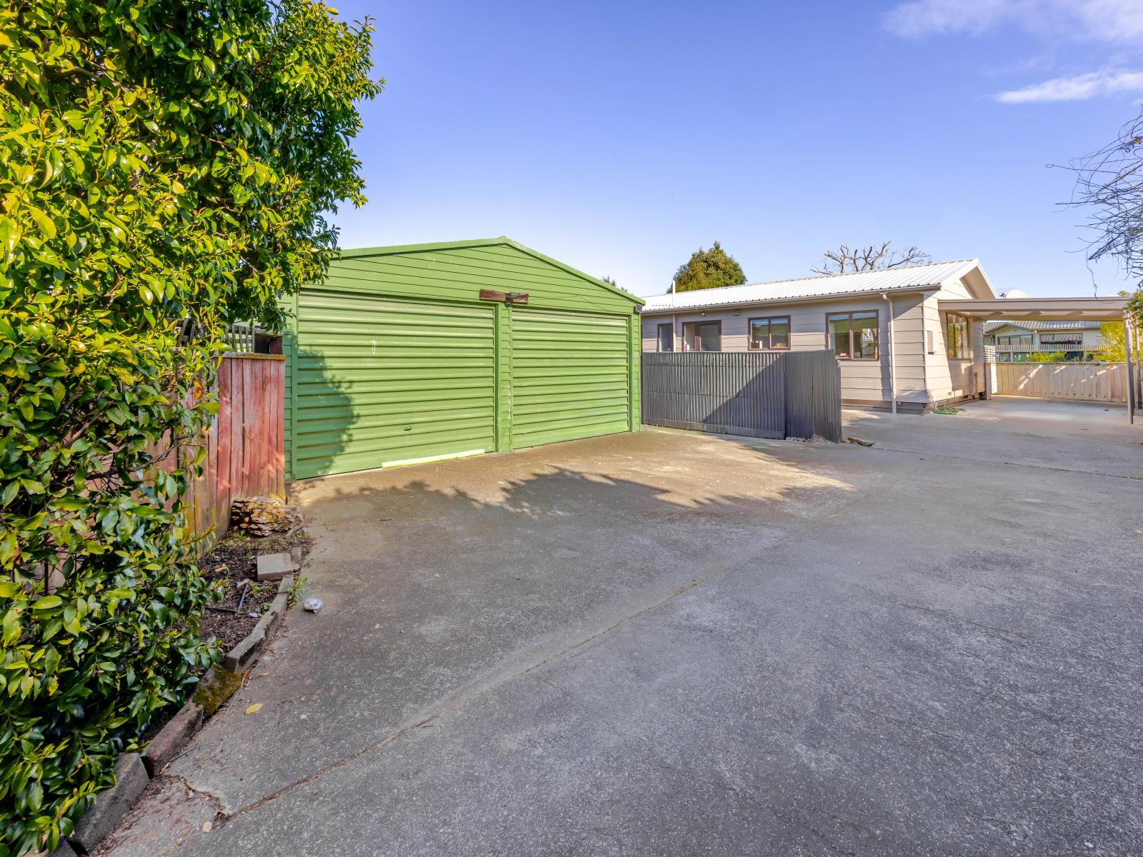 19 Howard Road, Taradale