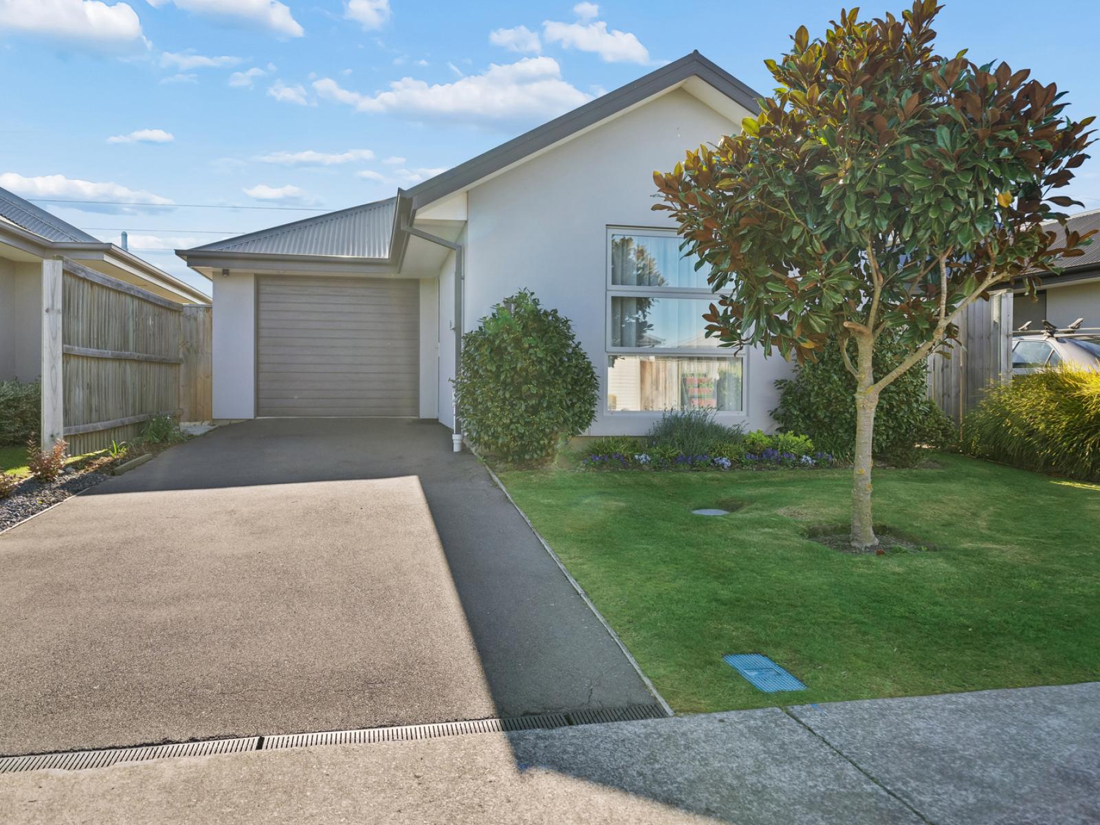 26 Helmore Street, Rangiora