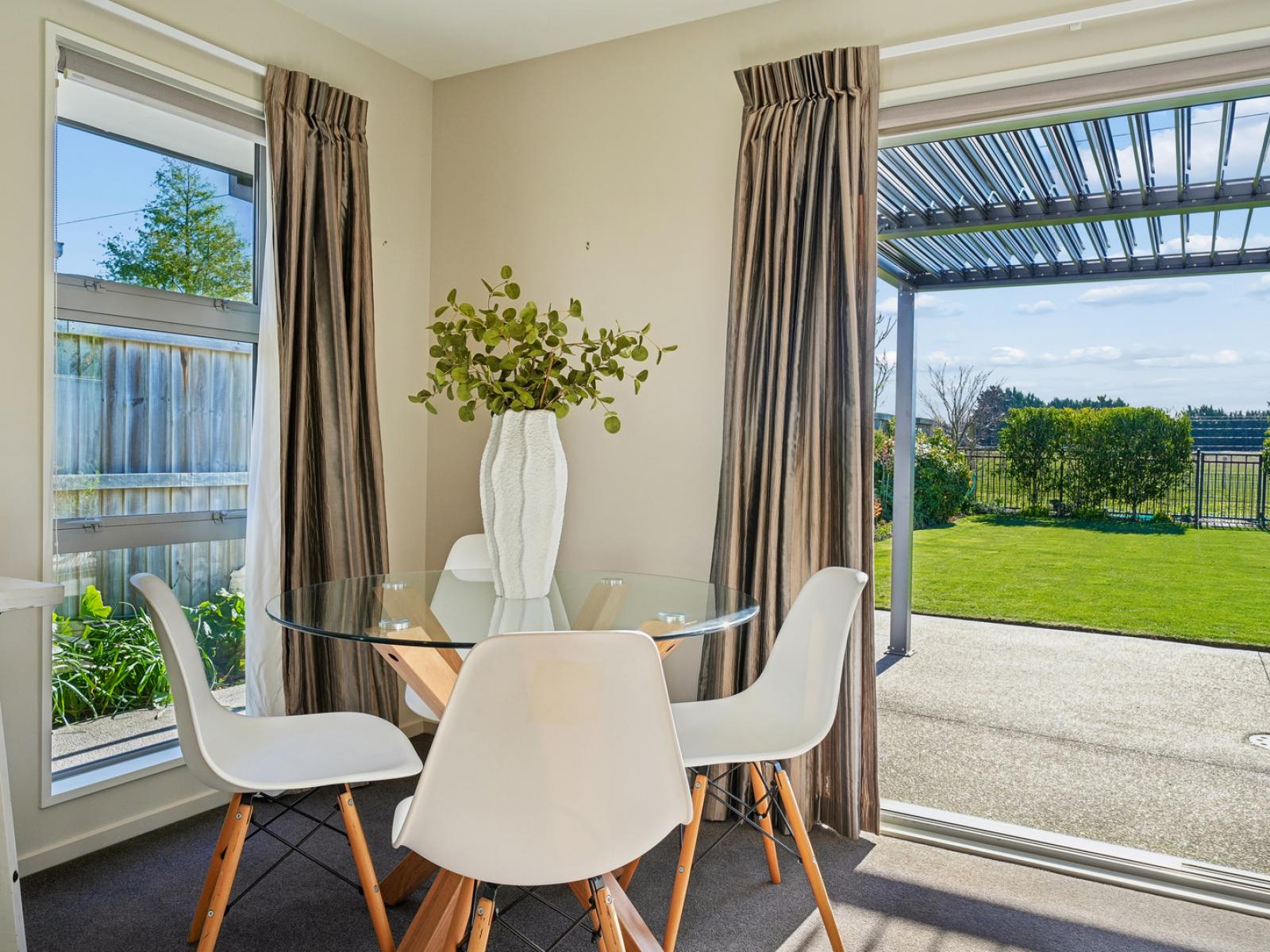 26 Helmore Street, Rangiora