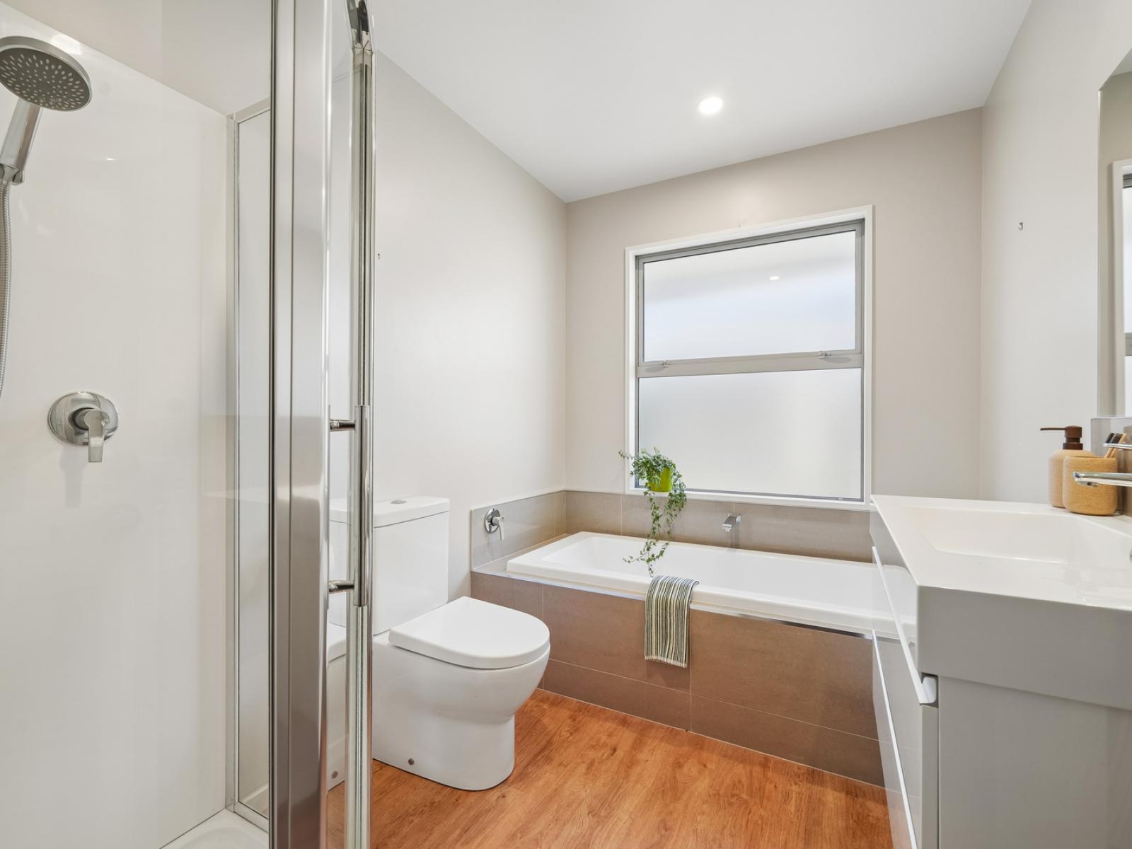 26 Helmore Street, Rangiora